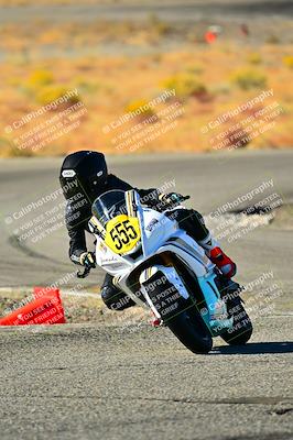 media/Nov-17-2024-Classic Track Day (Sun) [[11951c166c]]/Group 1/Session 4 (Turn 13)/